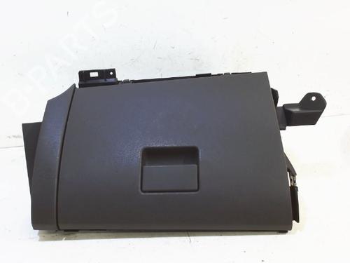 Used Glove box Glove box 7281502 7281502