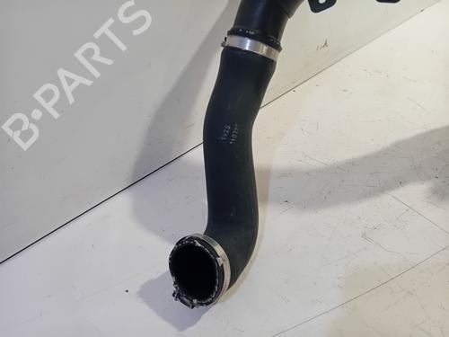 Pipe VW POLO VI (AW1, BZ1, AE1) GTI | BP28011575M125 - Image 2