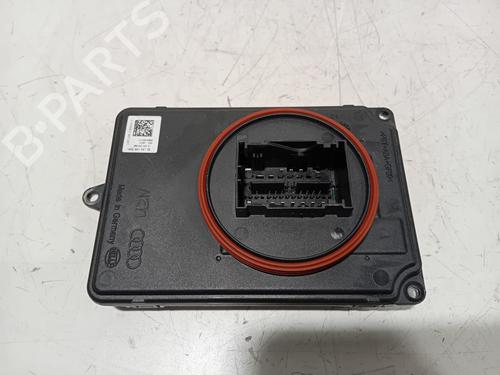 Used Other Other 37493628 37493628