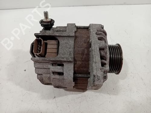 Generator MITSUBISHI MIRAGE / SPACE STAR VI Hatchback (A0_A) 1.0 (A05A) | BP28718174M7