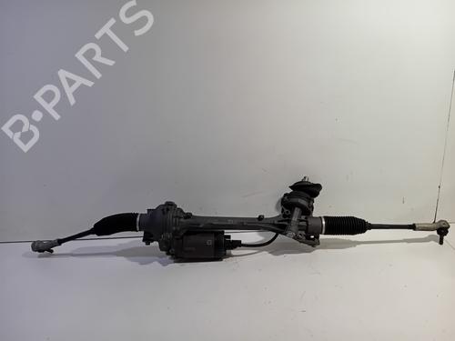Used Steering rack Steering rack 27466292 27466292