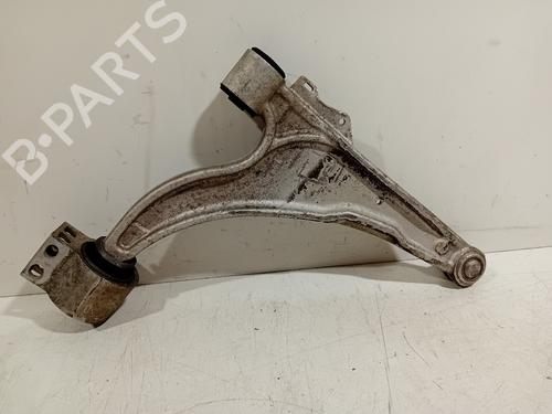 Left front suspension arm OPEL ASTRA J Sports Tourer (P10) 1.6 CDTi (35) | BP22230585M12 