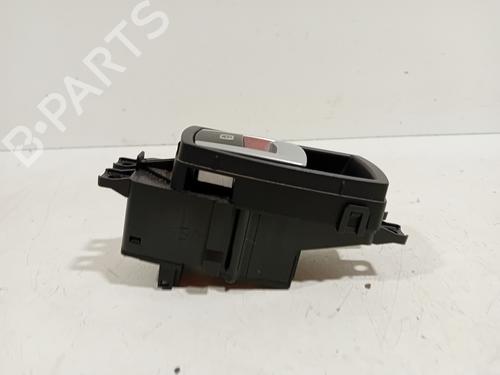 Switch BMW Z4 Roadster (E89) sDrive 35 is | BP21189180I30 