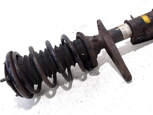 Left front shock absorber LAND ROVER FREELANDER I (L314) 1.8 i 16V 4x4 | BP6031409M16 