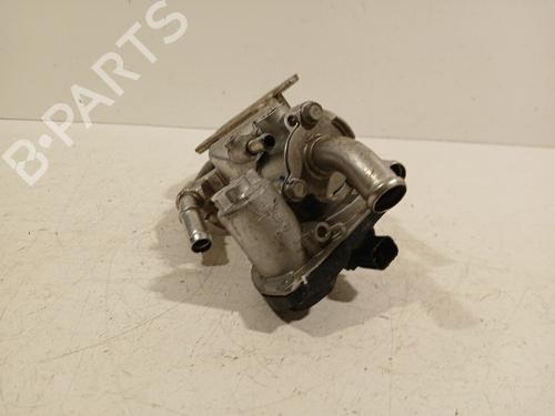 Egr KIA SPORTAGE V (NQ5) 1.6 T-GDi Plug-in Hybrid AWD | BP29277732M69 