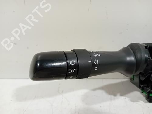 Steering column stalk PEUGEOT 108 1.0 VTi | BP22625326I23 