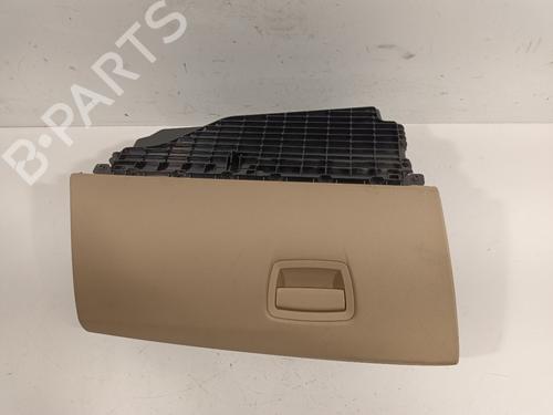 Glove box BMW 5 (F10) 523 i | BP27548266C95 