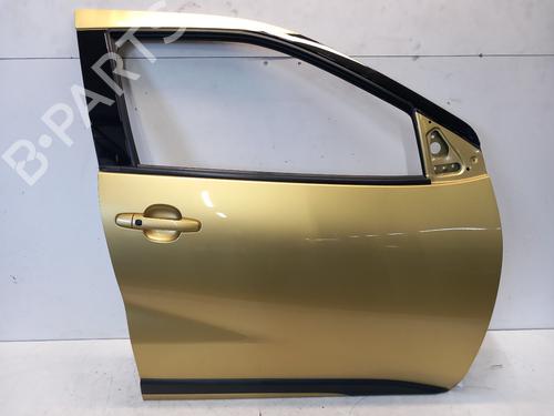 Porta anteriore destra Porta anteriore destra TOYOTA AYGO X (_B7_) 1.0 VVT-i (KGB70) (72 hp) 37493607 37493607