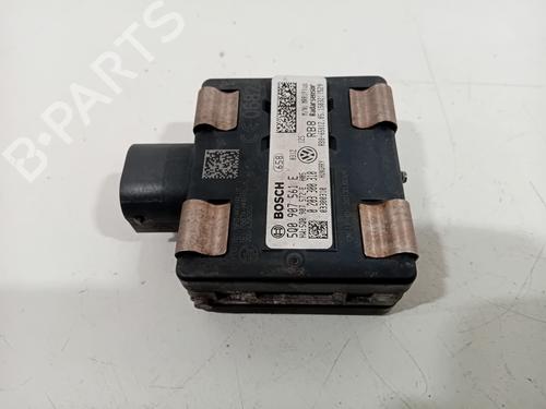 Electronic sensor VW GOLF VII (5G1, BQ1, BE1, BE2) 1.4 GTE Hybrid | BP24944512M84 