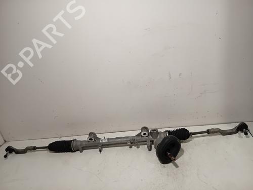 Used Steering rack Steering rack 37726320 37726320