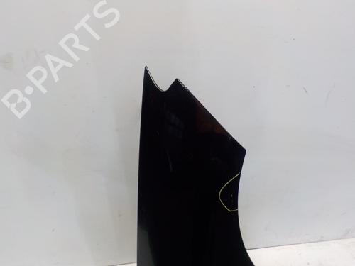 Right front fenders MERCEDES-BENZ M-CLASS (W166) ML 350 BlueTEC 4-matic (166.024, 166.023) | BP17093282C42 