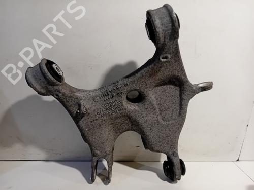 Right rear suspension arm BMW 5 Touring (F11) 535 d | BP29941111M15