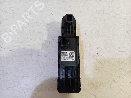 Switch PEUGEOT 208 II (UB_, UP_, UW_, UJ_) 1.2 PureTech 130 | BP22180925I30 