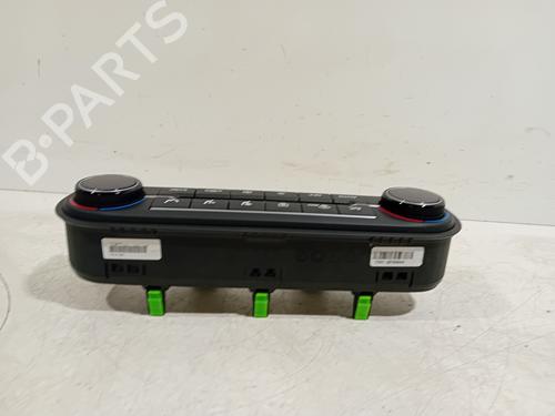 Climate control KIA CEED Sportswagon (CD) 1.0 T-GDI Eco-Dynamics+ | BP25777345I5 - Image 4