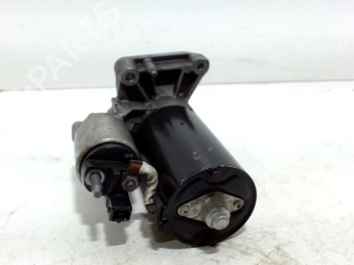 Starter MINI MINI PACEMAN (R61) Cooper S | BP13737366M8 - Image 4