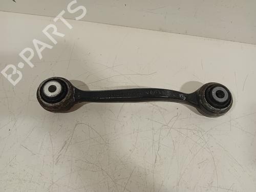 Left rear suspension arm BMW X3 (F25) xDrive 35 d | BP24218323M14 