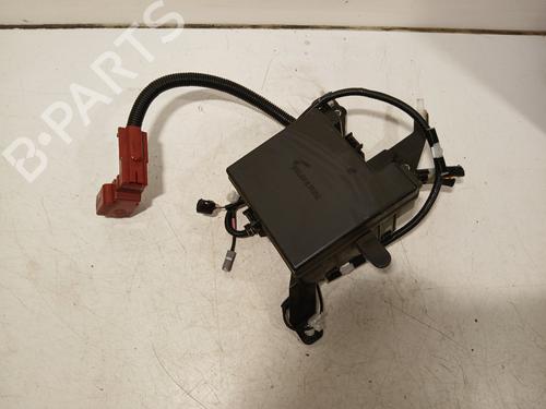 Fuse box LEXUS RX (_LA1_, _LH1_) 450h+ E-Four (AALH16) | BP27653776E1 
