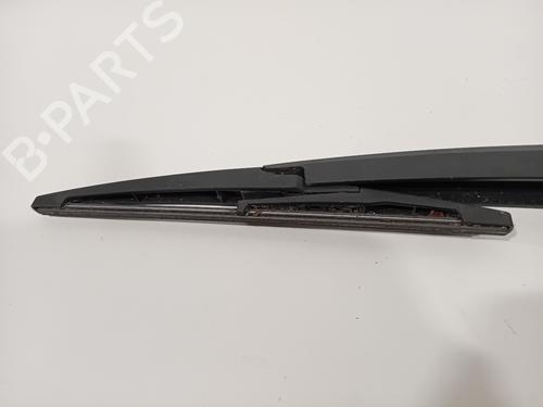 Rear windshield wiper arm OPEL ASTRA K Sports Tourer (B16) 1.6 CDTi (35) | BP23988163C144 
