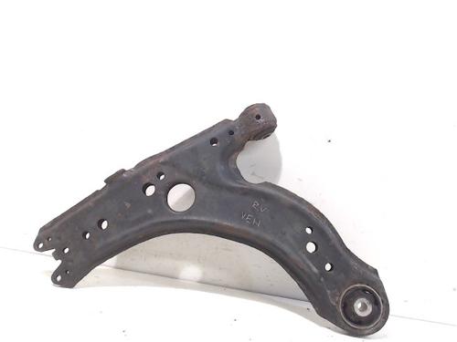 Right front suspension arm SEAT TOLEDO II (1M2) 2.3 V5 | BP1661716M13 