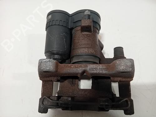 Right rear brake caliper JAGUAR F-PACE (X761) 2.0 TD4 AWD | BP32774705M106  - Image 5