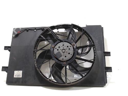 Used Electronic module MERCEDES-BENZ VANEO (414) 1.6 (414.700) (82 hp) 6507475