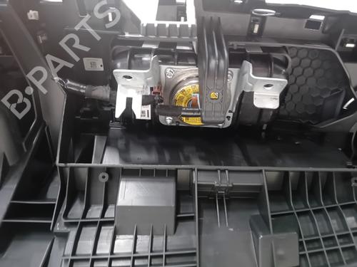 Dashboard OPEL VIVARO B Van (X82) 1.6 CDTI (05) | BP37269688C46 - Image 5