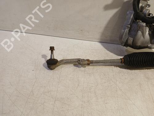 Steering rack OPEL CORSA F (P2JO) CORSA-e (68) | BP36801377M22 - Image 2