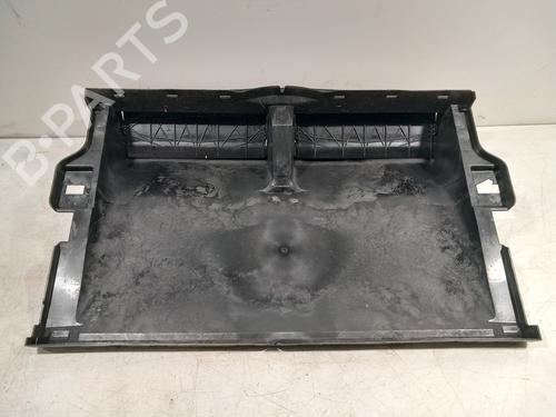 Air vent TESLA MODEL Y (5YJY) EV | BP37608931I21  - Image 5