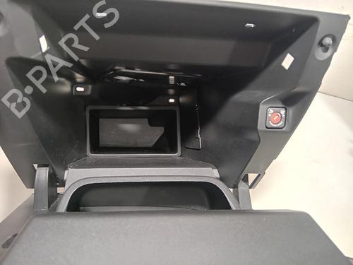 Handskerum OPEL CORSA F (P2JO) 1.2 (68) | BP38483723C95  - Image 6