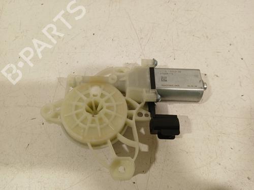 Left front window motor FORD PUMA (J2K, CF7) 1.0 EcoBoost mHEV | BP29015591E21  - Image 6
