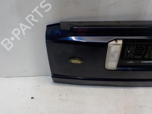 Tailgate LAND ROVER RANGE ROVER III (L322) 4.4 4x4 | BP16935823C6 