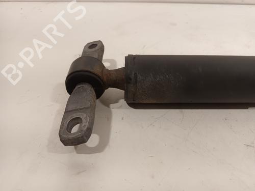 Right rear shock absorber CITROËN BERLINGO Box Body/MPV (K9) 1.5 BlueHDi 100 | BP14986797M19 