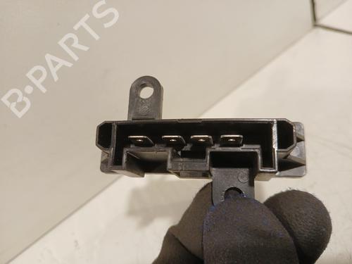 Heater resistor OPEL KARL (C16) 1.0 | BP38166360M108 - Image 5