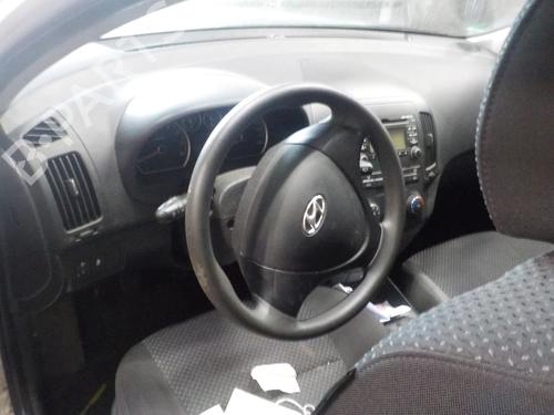 - Image 5
