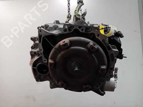 Used Gearbox PEUGEOT 5008 II (MC_, MJ_, MR_, M4_) 1.2 THP (MRHNYH, MRHNYW, MRHNSJ, MRHNSU, MRHNSM) (131 hp) 22607148