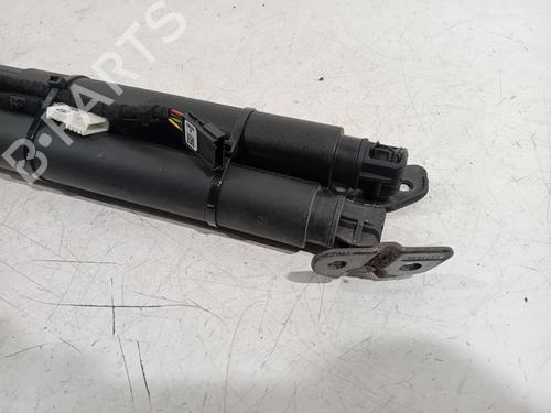 Tailgate lift support BMW 3 Touring (F31) 320 d | BP23214561C138