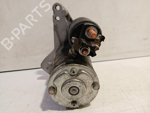 Starter RENAULT CLIO IV (BH_) 0.9 TCe 90 (BHNF, BHMA, BHMH, BHJK, BHJR) | BP32780936M8 - Image 2