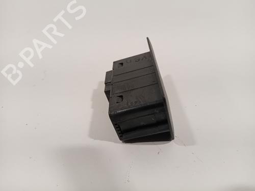 Switch BMW X3 (F25) xDrive 35 d | BP24177599I30 