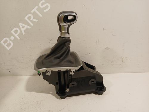 Gear lever CITROËN C3 III (SX) 1.2 THP 110 (SXHNPS, SXHNZT, SXHNZ6) | BP28283245M90 