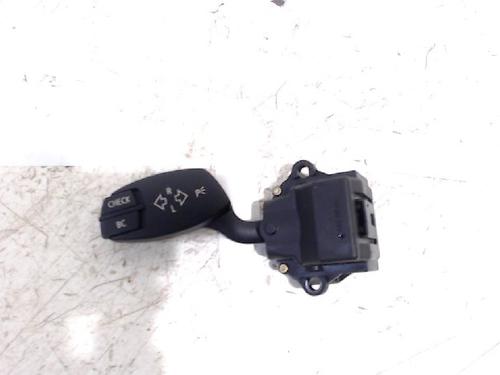 Used Switch BMW 5 (E60) 530 d (218 hp) 13200422