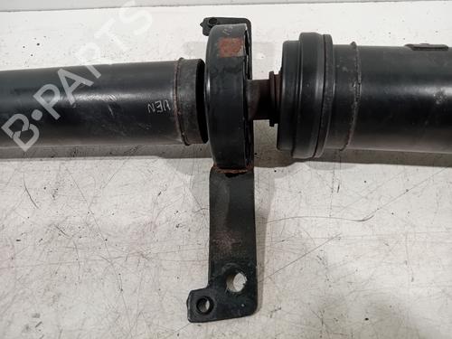 Driveshaft AUDI Q5 (FYB, FYG) SQ5 TFSI quattro | BP39986069M37 - Image 3