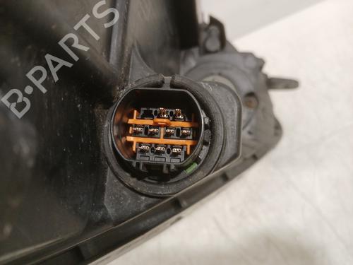 Right headlight KIA PICANTO II (TA) 1.2 | BP38859578C29 - Image 5