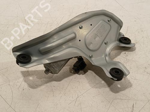 Ruitenwissermotor achter KIA STONIC (YB) 1.0 T-GDi | BP26883929M102 