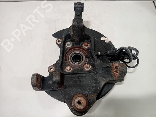 Right rear steering knuckle JEEP COMPASS (MP, M6, MV, M7) 1.3 HYBRID 4X4 | BP36811983M28 - Image 3