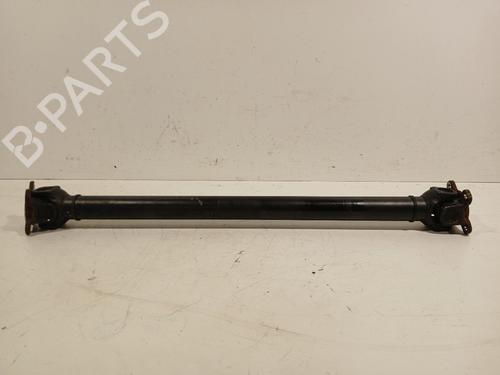 Driveshaft BMW 1 (F20) M 135 i xDrive | BP30744383M37 - Image 5