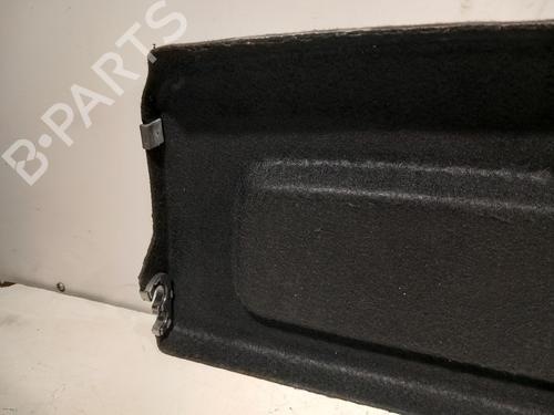 Hattehylde VW UP! (121, 122, BL1, BL2, BL3, 123) 1.0 | BP34696685C85 - Image 3