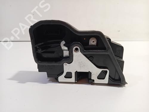 Front right lock BMW 1 (F20) 116 i | BP29918314C97