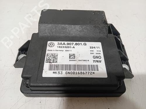Used Control unit Control unit 36436887 36436887