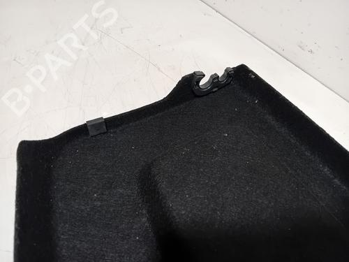 Rear parcel shelf VW UP! (121, 122, BL1, BL2, BL3, 123) 1.0 | BP34696529C85 - Image 3