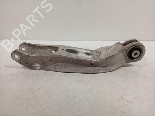 left-rear-suspension-arm-vw-touareg-cr7-rc8-30-tdi-4motion-4m0505311j-2017-21557215 main image